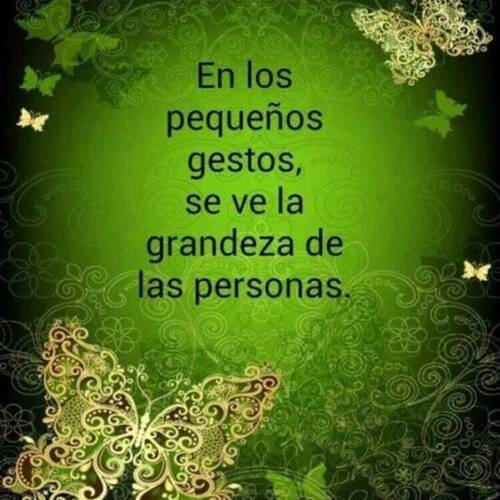 Foto extra 6