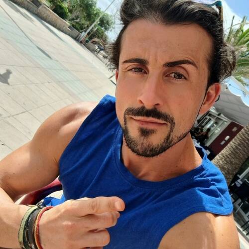 Foto extra 2