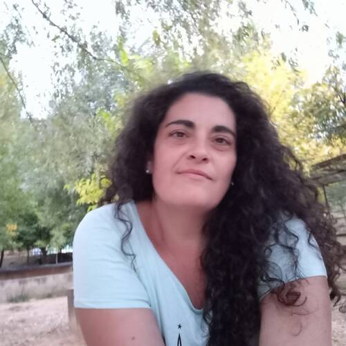Foto extra 1