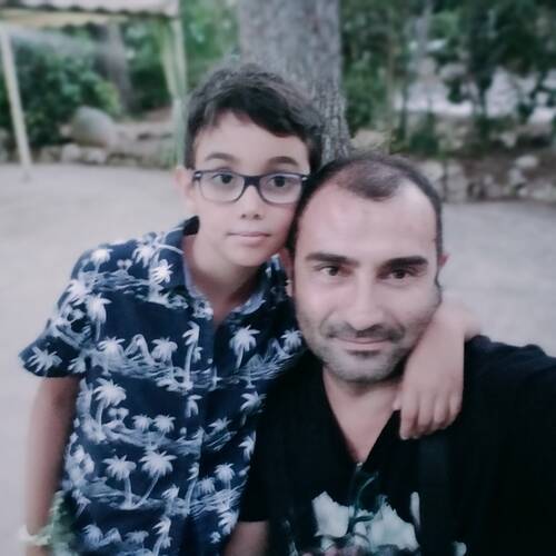 Foto extra 4