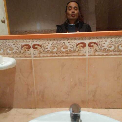 Foto extra 1