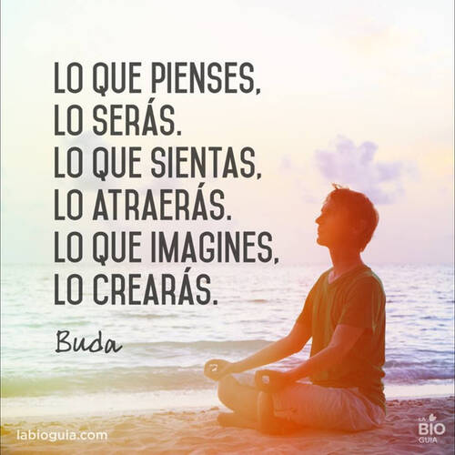 Foto extra 1