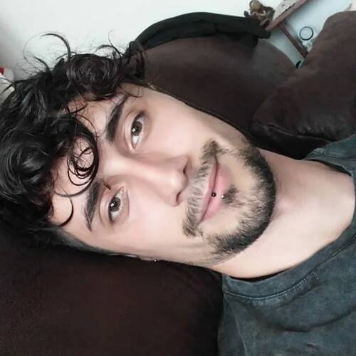 Foto extra 1