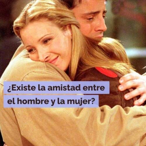 Foto extra 2