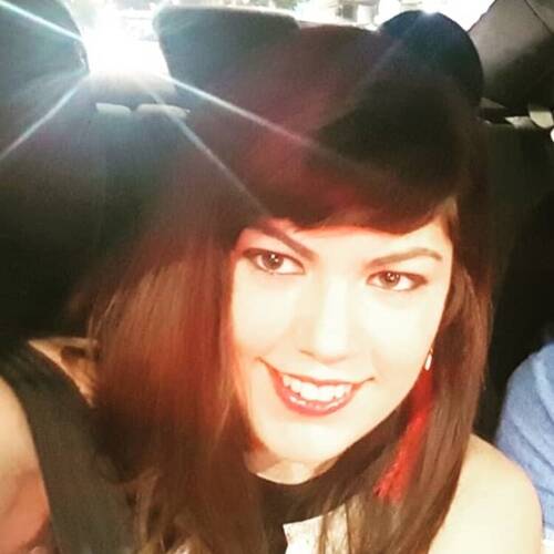Foto extra 1