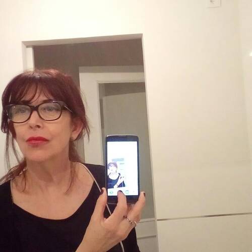 Foto extra 4