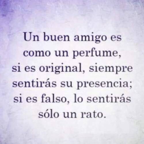 Foto extra 1