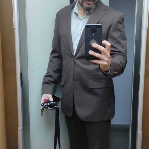 Foto extra 2