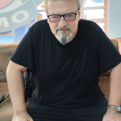 Foto extra 5