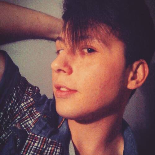 Foto extra 1