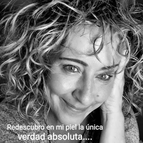 Foto extra 1