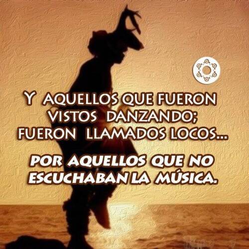 Foto extra 2