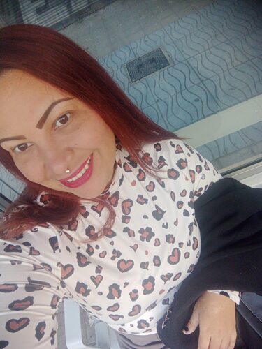 Foto extra 2