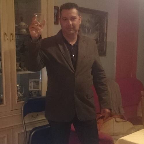 Foto extra 3