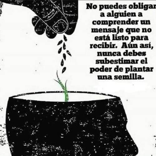 Foto extra 3
