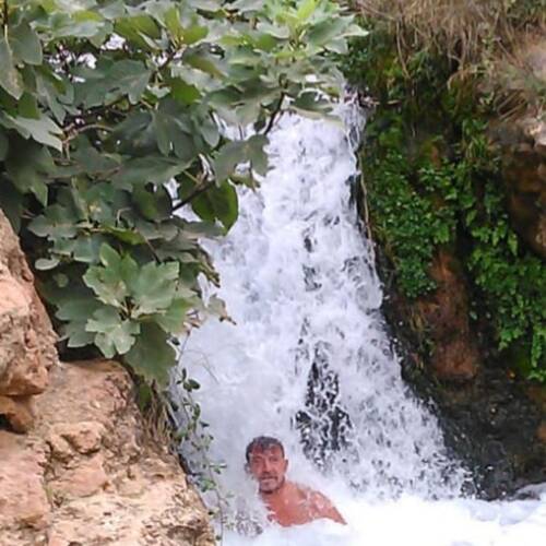 Foto extra 5