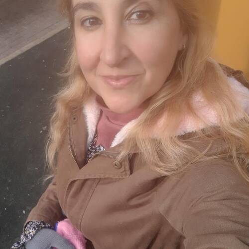 Foto extra 1