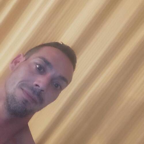 Foto extra 6