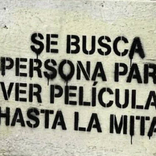 Foto extra 1