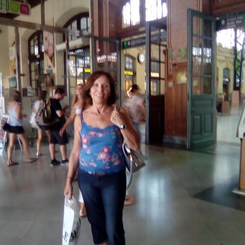 Foto extra 2