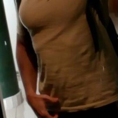 Foto extra 1