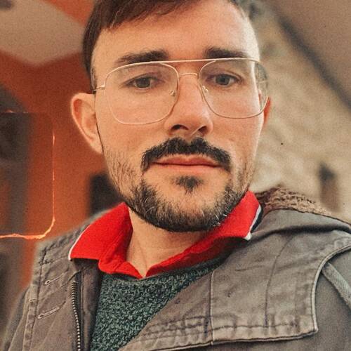 Foto extra 1