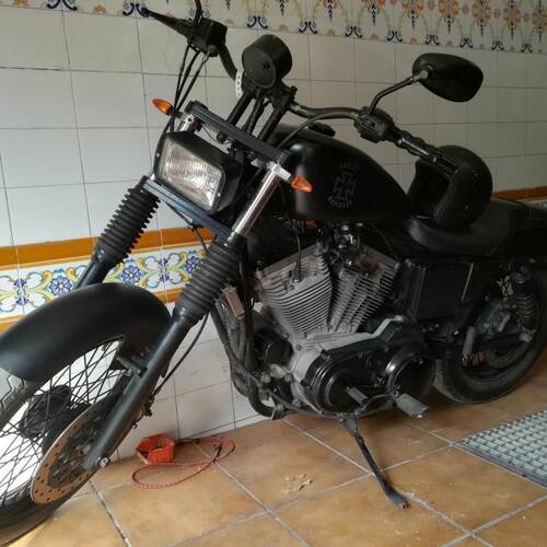 Foto extra 2