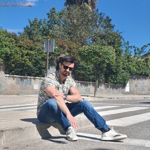 Foto extra 3