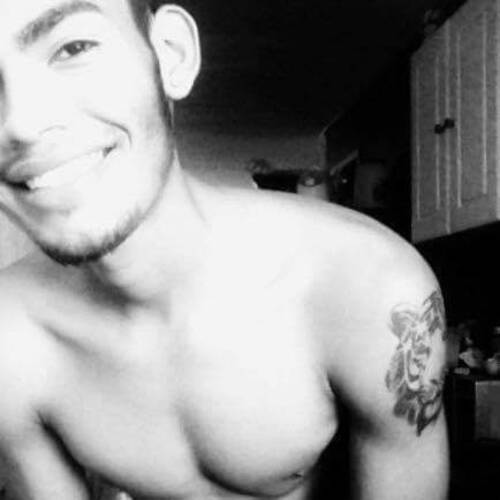 Foto extra 1