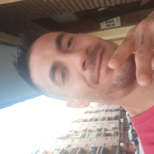 Foto extra 2