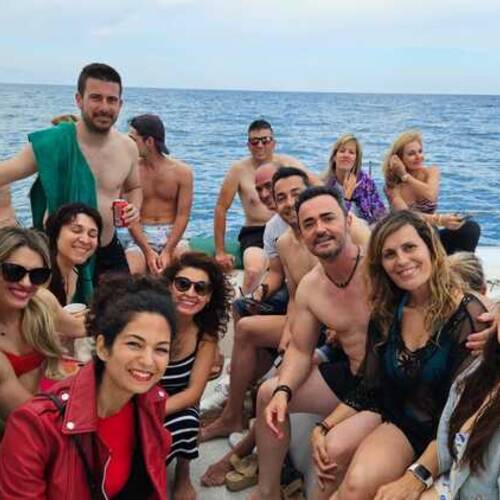 Foto extra 13