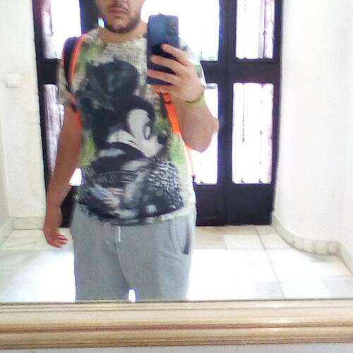 Foto extra 5