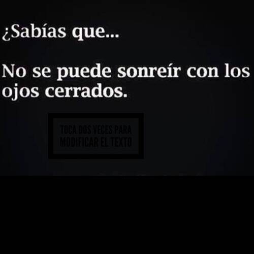 Foto extra 26