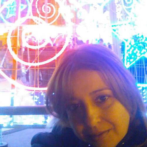 Foto extra 1