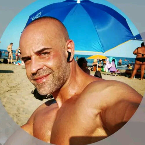 Foto extra 1