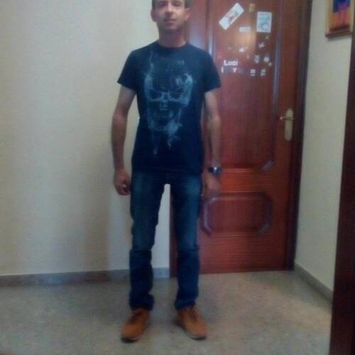 Foto extra 2