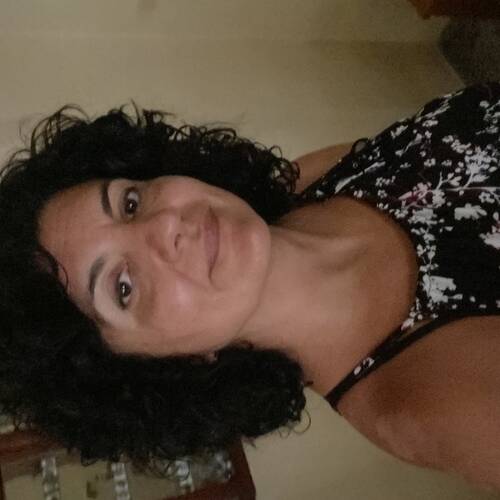 Foto extra 3