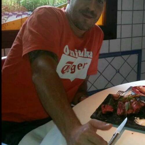 Foto extra 2