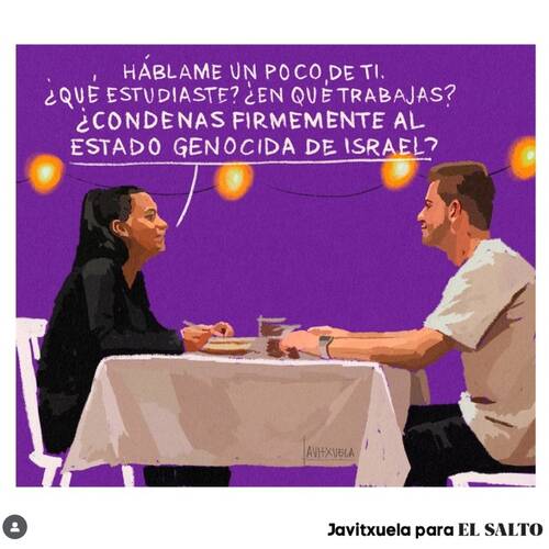 Foto extra 2