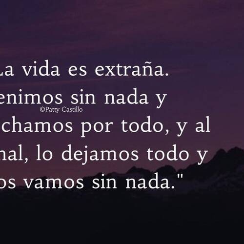 Foto extra 4
