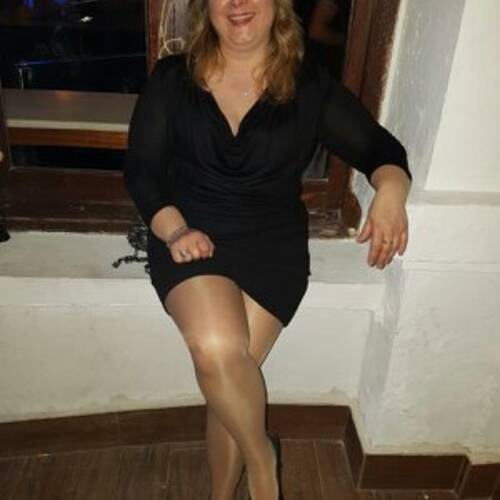 Foto extra 1