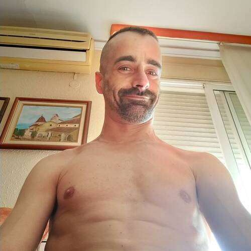 Foto extra 4