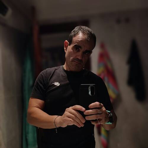 Foto extra 8
