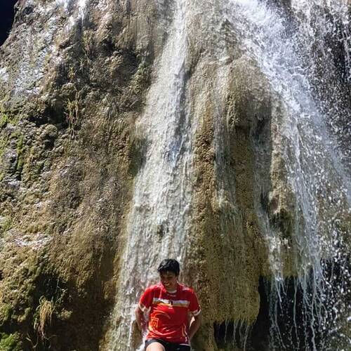 Foto extra 25