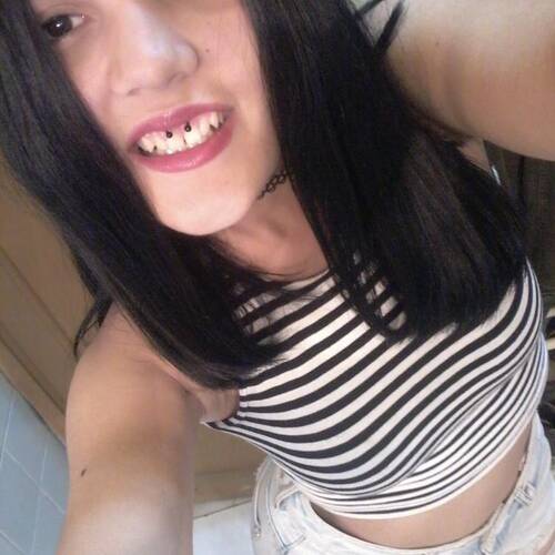 Foto extra 1
