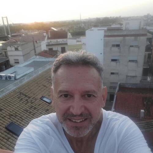 Foto extra 5