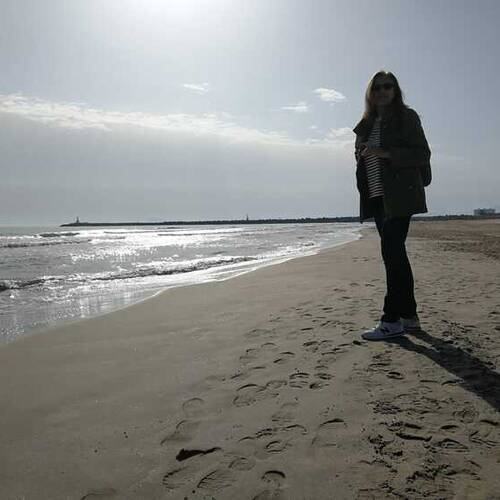 Foto extra 1
