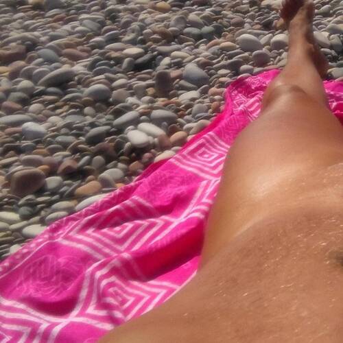 Foto extra 1