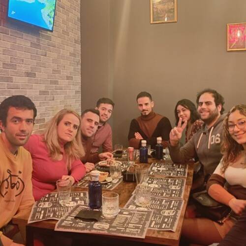Foto extra 4