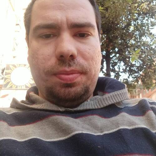 Foto extra 2